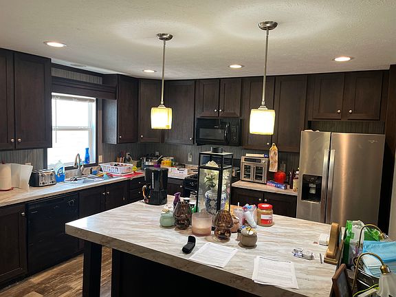 2nd image of 1012 Union Ct