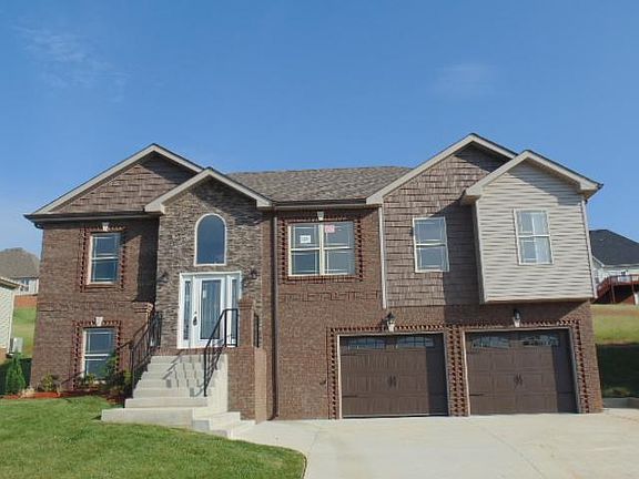 2nd image of 103 Timbersprings Lot 103