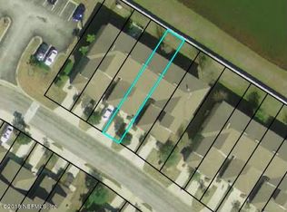 281 Scrub Jay Dr, Saint Augustine, FL 32092