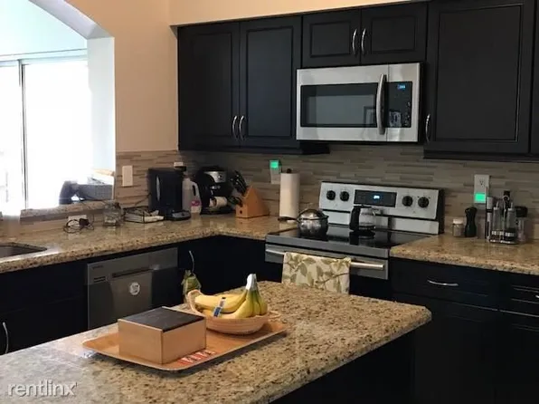 13373 NW 11th Dr, Sunrise, FL 33323