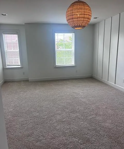 4822 Genoa Dr — Photo 14