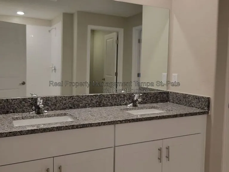 1312 Tahitian Sunrise Dr — Photo 22