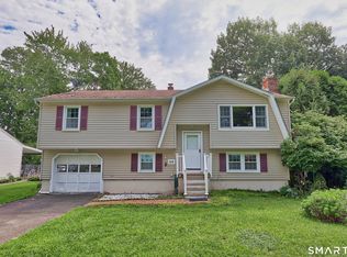 68 Eagle Place, West Haven, CT 06516