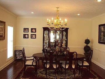 4th image of 2745 Kokopelli Dr