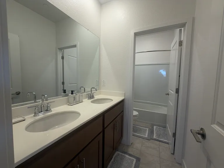 1068 Osprey Dr — Photo 34