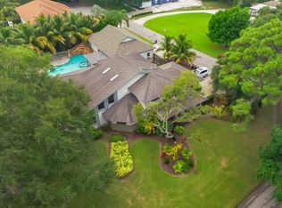 7813 17th Ave W, Bradenton, FL 34209