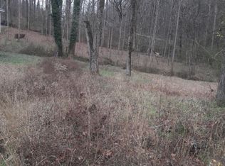 3582 Wellhaun Rd, Decatur, GA 30034