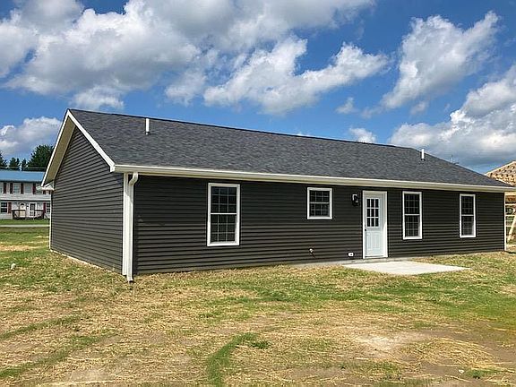 4th image of this home
