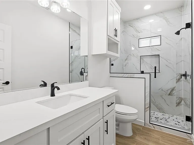 1205 S Waterfall Ave #1 — Photo 9