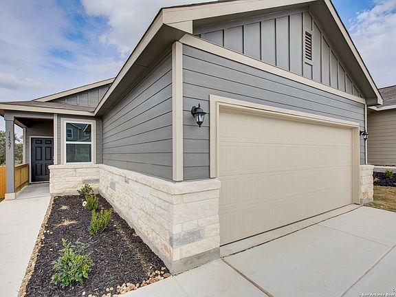 2nd image of 14527 Camino Way