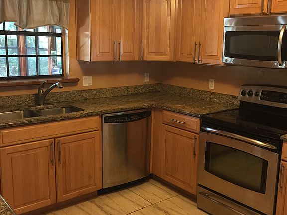 2nd image of 5231 NW 54th Ct