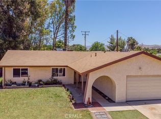 632 S Franklin St, Hemet, CA 92543