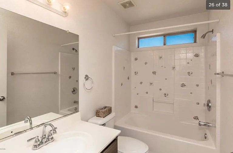 2535 San Juan Dr — Photo 9