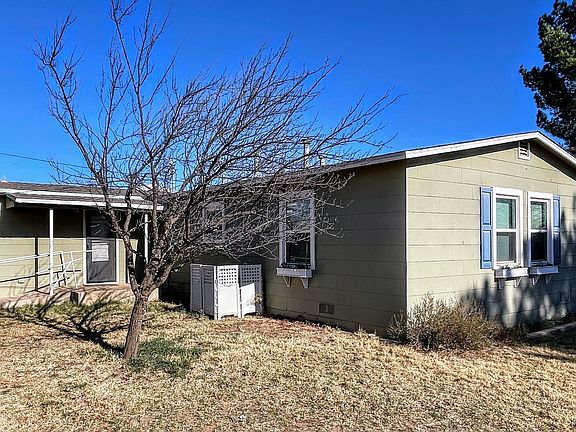 5th image of 3713 Noble Dr