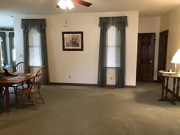3rd image of 3 Lorrimel Dr