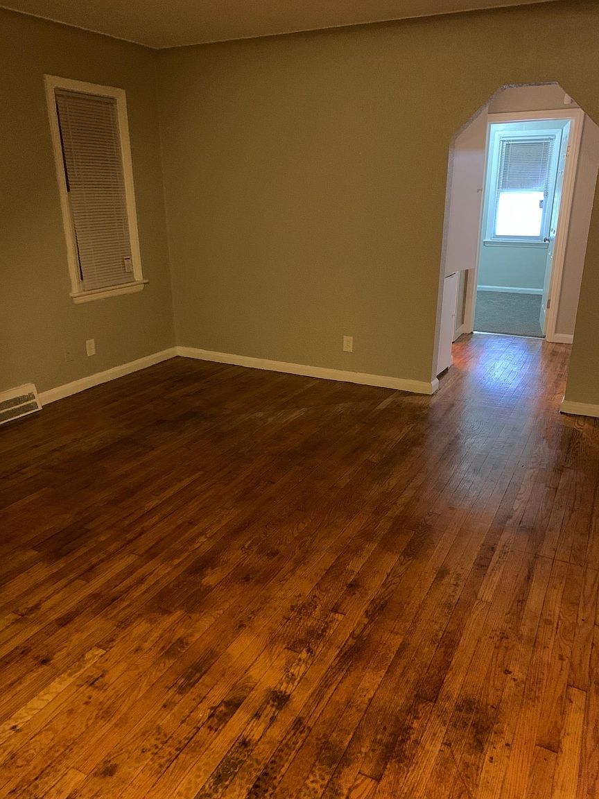 16762 Rutherford St, photo 7
