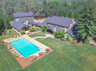 8789 Heritage Ct, Redding, CA 96001