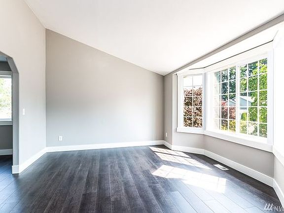 3rd image of 23014 103rd Street Ct E