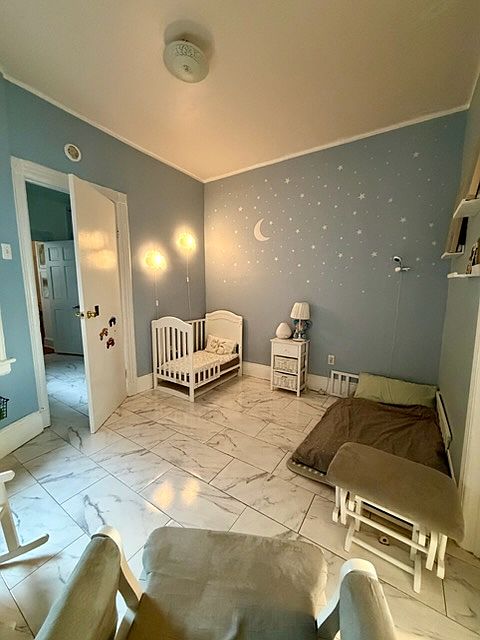 1st image of 2612 New York Ave APT 4