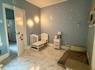 2612 New York Ave APT 4, Union City, NJ 07087