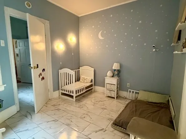 2612 New York Ave APT 4, Union City, NJ 07087