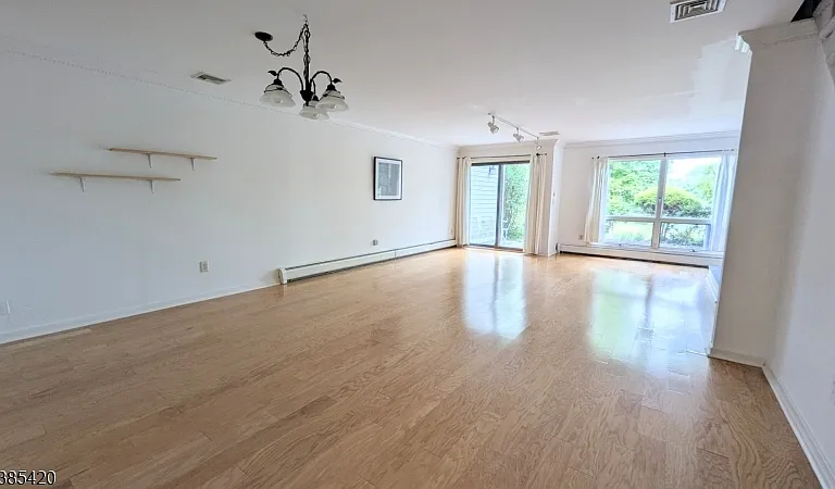 13 Stryker Ct — Photo 14