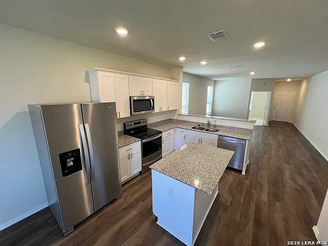 753 Heartseed Ave — Photo 16