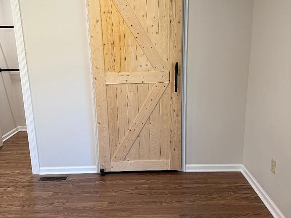 5th image of 5018 Rutten Rill Rd