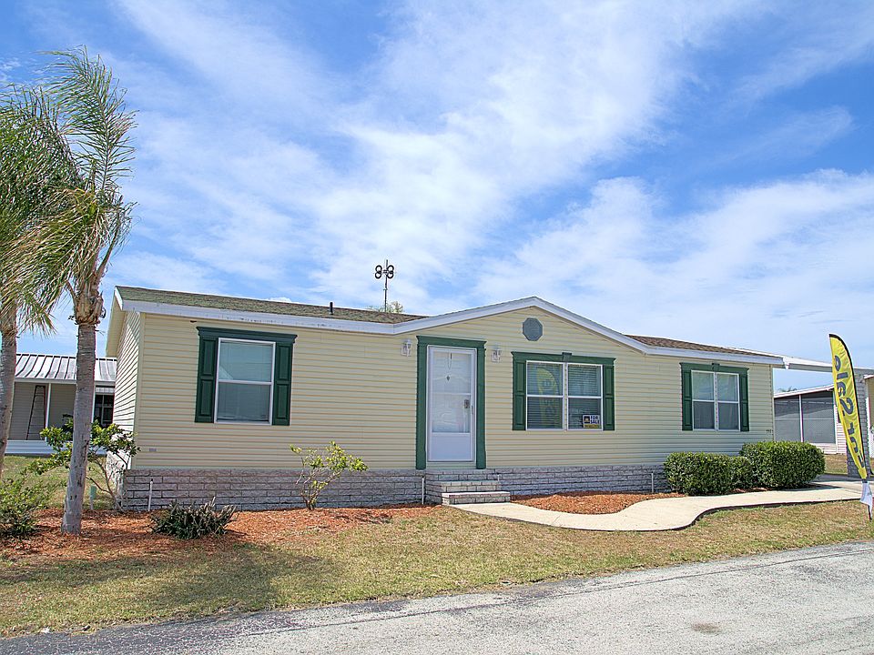 1st image of 553 Tropical Ave #143