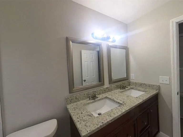 210 N Lone Oak Dr #1 — Photo 8