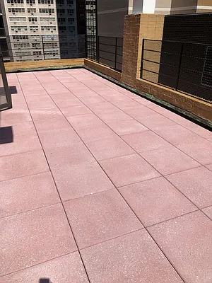 Rented by Real Estate Investors Group LLC | media 35