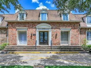 2727 Briarhurst Dr APT 2, Houston, TX 77057