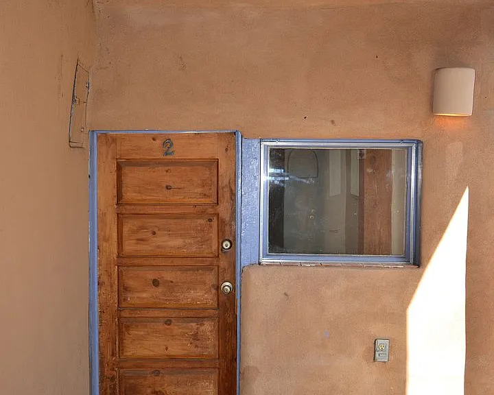 142 Duran St #2 — Photo 24