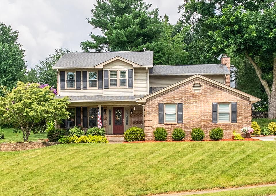 1st image of 2233 Becklynn Dr