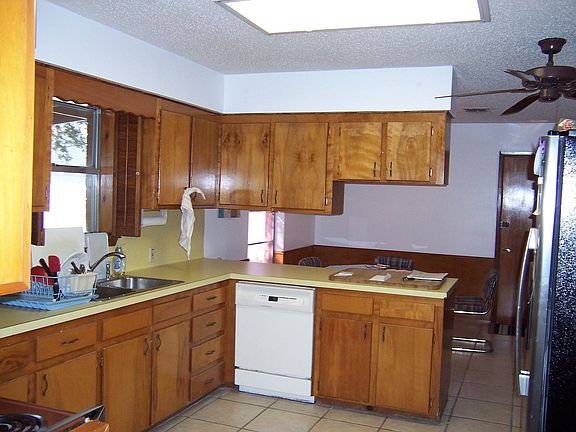 5th image of 5367 County Road 2161