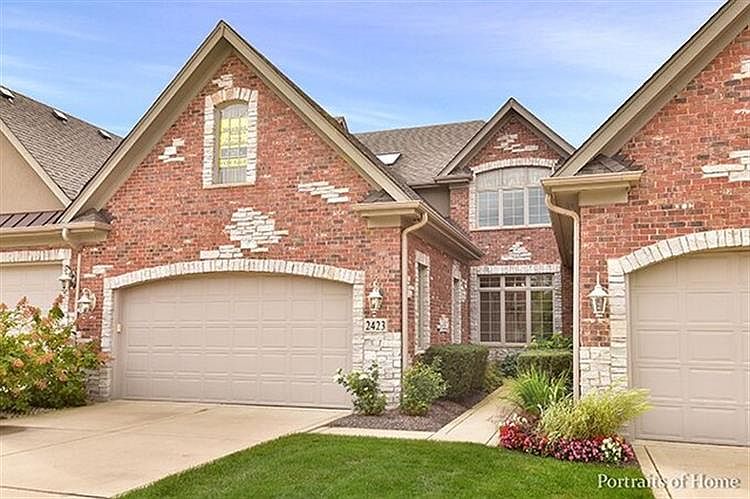 1st image of 2423 Durand Dr