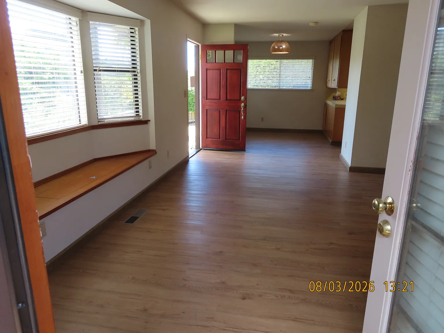 610 Maple St — Photo 4