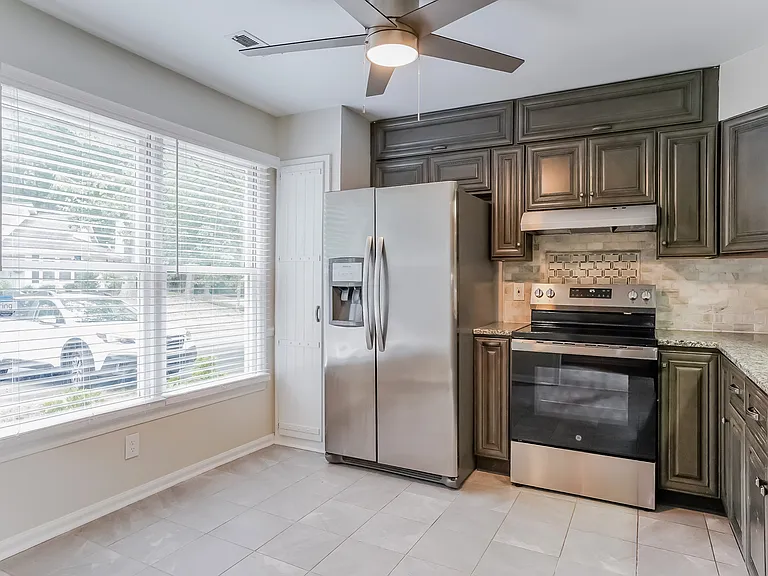 6413 Andsley Dr #1 — Photo 5