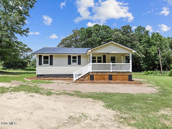 5th image of 1172 Carolina 11