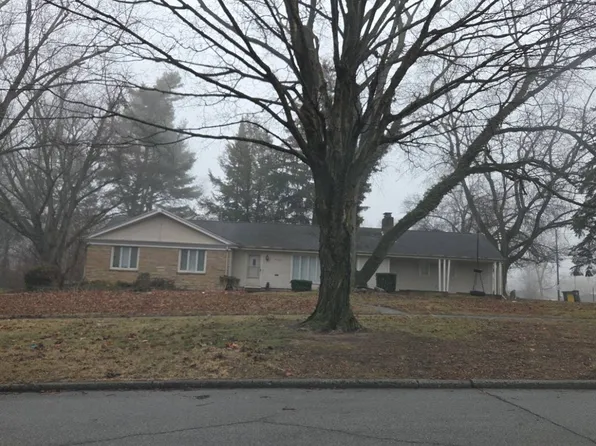 4125 Hiawatha Blvd, Fort Wayne, IN 46809