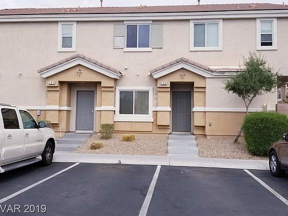 2nd image of 5541 High Wager Way Unit 102