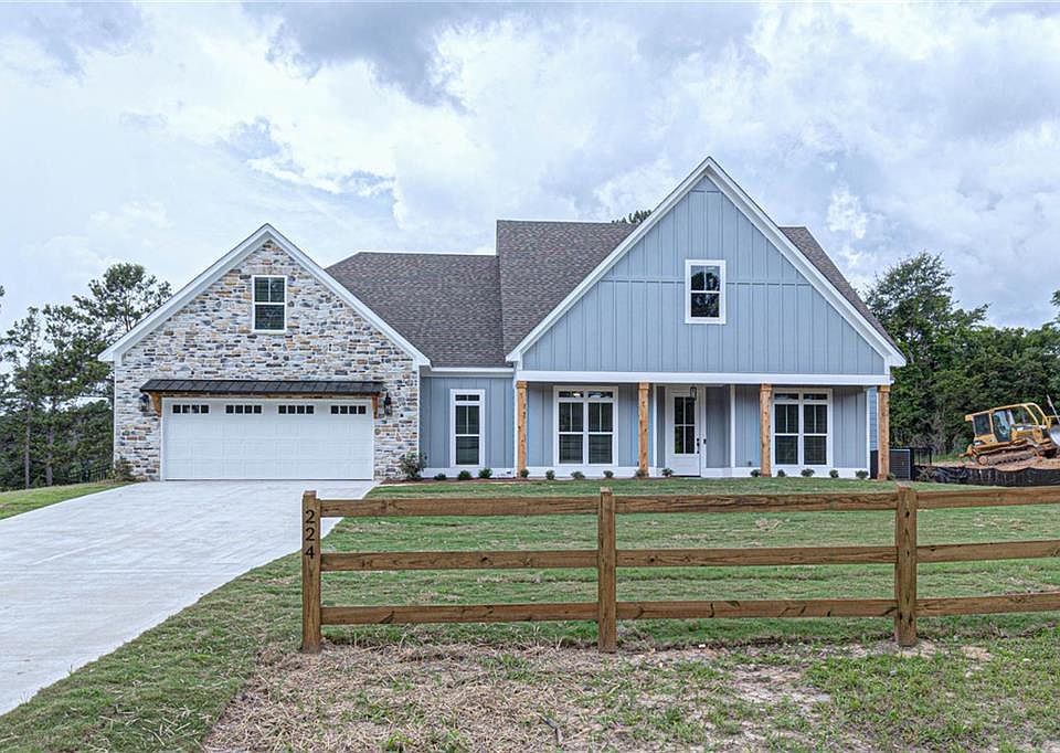 1st image of 224 Lee Road 644