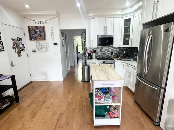 703 Mac Donough Street image 9 of 16