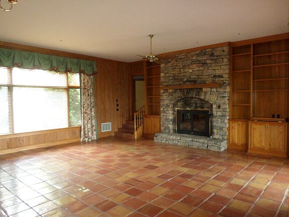 2nd image of 424 Elk Knob Dr #A2
