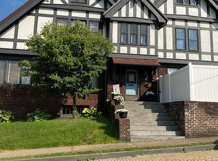 301 Concord St, Clarksburg, WV 26301