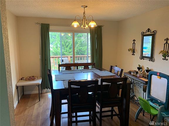 5th image of 7924 4th Ct SE
