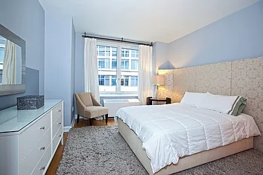 Sold by BLU Real Estate