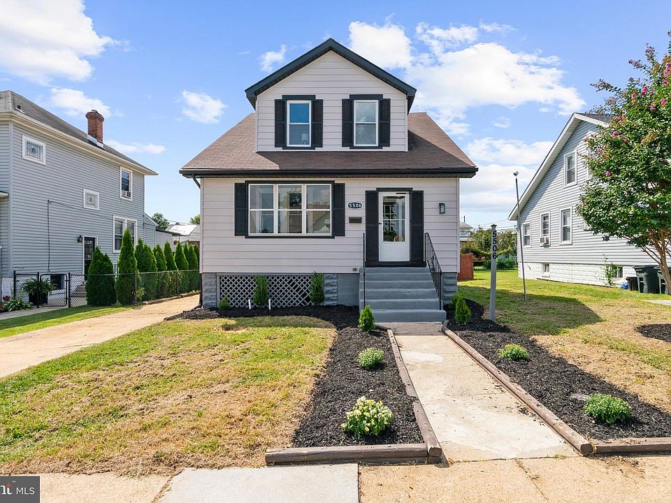 1st image of 5506 Link Ave