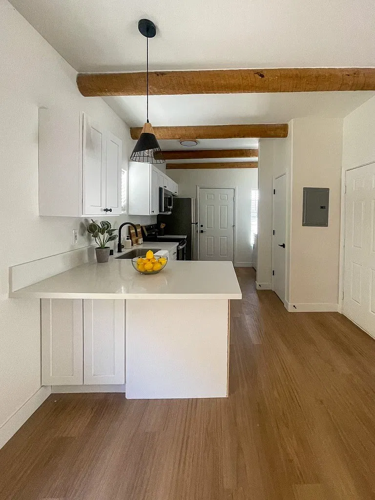 2 bed, 1128 sqft, $1,295 — Photo 4