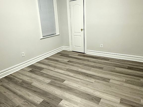 5th image of 5008 Palisade Ave APT D3